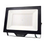 Lamp, OLLO, Power consumption 150 Watts, Luminous flux 15000 Lumen, 4000 K, AC220-240V, Beam angle 110 degrees, VS121C-150W-40K