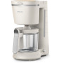 COFFEE MAKER/HD5120/00 PHILIPS