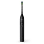 ELECTRIC TOOTHBRUSH/HX4033/32 PHILIPS