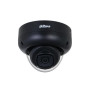 NET CAMERA 5MP IR DOME/IPC-HDBW5541RASE0280BS3B DAHUA
