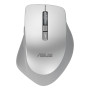 MOUSE USB OPTICAL WRL WT425/SILVER 90XB0280-BMU0L0 ASUS