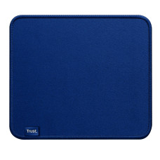 MOUSE PAD BOYE ECO/BLUE 24744 TRUST MOUSE PAD BOYE ECO/BLUE 24744 TRUST