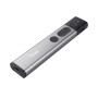 PRESENTER/POINTER KAZUN WRL/23333 TRUST