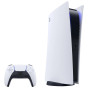 PLAYSTATION 5 CONSOLE/DIGITAL EDITION CFI-1216B SONY