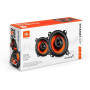 CAR SPEAKERS STAGE1 GEN2 42F/2-WAY JBLSPKS142F JBL
