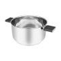 CASSEROLE D22CM 4.4L/92204 RESTO