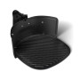 AIR FRYER ACC PIZZA PICK. KIT/HD9963/00 PHILIPS