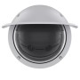NET CAMERA Q3839-PVE29MP/02657-001 AXIS