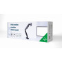 DISPLAY ACC MOUNTING ARM/17-35 MA-DA1-03 GEMBIRD