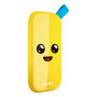 External SSD, SANDISK, 1TB, USB 3.2, Read speed 800 MBytes/sec, SDSSDE30-1T00-G25F