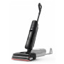 Vacuum Cleaner, DREAME, H15 MIX, Cordless, 100 Watts, Suction power 23000 Pa, Capacity 0.78 l, Noise 76 dB, Weight 5.7 kg, HHV46B