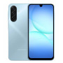 MOBILE PHONE GALAXY A17 LTE/4/128GB BLUE SM-A175F SAMSUNG