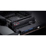 MEMORY DIMM 32GB DDR5-6000 K2/F5-6000J3636F16GX2-FX5 G.SKILL