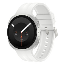 SMARTWATCH GALAXY WATCH9 LTE/40MM BEIGE SM-L345 SAMSUNG