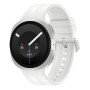 SMARTWATCH GALAXY WATCH9 LTE/40MM BEIGE SM-L345 SAMSUNG