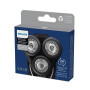 SHAVER ACC HEADS BLADE/SH50/50 PHILIPS