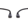 CABLE USB-C TO USB-C 1.5M/7901000 INTENSO