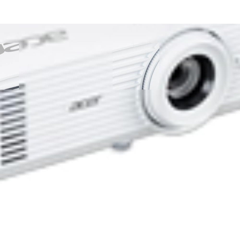 PROJECTOR X1827 4000 LUMENS/MR.JWK11.00P ACER PROJECTOR X1827 4000 LUMENS/MR.JWK11.00P ACER