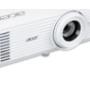PROJECTOR X1827 4000 LUMENS/MR.JWK11.00P ACER PROJECTOR X1827 4000 LUMENS/MR.JWK11.00P ACER