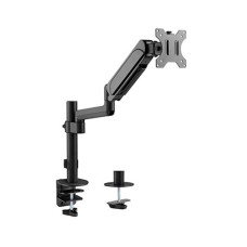 DISPLAY ACC MOUNTING ARM/17-32 MA-DA1P-01 GEMBIRD