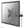 TV SET ACC POLE MOUNT 23-42/FL40-450BL12 NEOMOUNTS