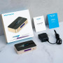 VIDEO SPLITTER HDMI 2PORT 4K/ACBG0-EU VENTION