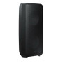 SOUND BAR/MX-ST40B/EN SAMSUNG