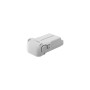 Drone Accessory, DJI, Lito 1 Intelligent Flight Battery, CP.MA.00000992