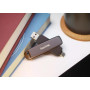 MEMORY DRIVE FLASH USB-C 1TB/SDDDE1-1T00-G46 SANDISK