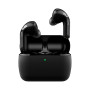 HEADSET HYPERX MIX BUDS 2/7D0A4AA HYPERX
