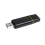 MEMORY DRIVE FLASH USB3.2/128GB DTX/128GB KINGSTON