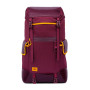 NB BACKPACK 30L 17.3/BURGUNDY RED 5361 RIVACASE