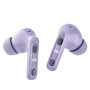 HEADSET BUDS PLUS T310AE/PURPLE 3720313 INTENSO