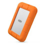 External HDD, LACIE, 1TB, USB 3.0, LAC301558