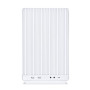 Case, LIAN LI, A3-mATX, Micro, MicroATX, MiniITX, Colour White, G99.A3W.00