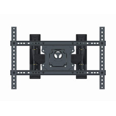 TV SET ACC WALL MOUNT 32-75/WM-75ST-02 GEMBIRD