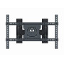TV SET ACC WALL MOUNT 32-75/WM-75ST-02 GEMBIRD