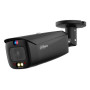 NET CAMERA 5MP BULLET/HFW3549T1-ASPV0280BS5-B DAHUA