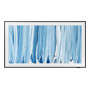 TV Set, SAMSUNG, 65 , 4K Ultra HD, 3840 x 2160 pixels, Flat, Neo QLED, QE65LS03HWUXXH