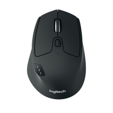 MOUSE BLUETH OPTICAL M720/TRIATHLON 910-004791 LOGITECH