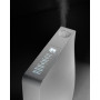 HUMIDIFIER LEONIS/COP001136 STYLIES