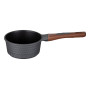 SAUCEPAN D16CM 1.4L/93500 RESTO