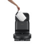 VACUUM CLEANER ROBOT/D20 PRO PLUS RLD43SD-BK DREAME