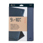 TABLET CASE 9,7-10,5 /10/3147 DARK BLUE RIVACASE