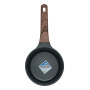 SAUCEPAN D16CM 1.3L/93900 RESTO