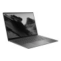 Notebook, ASUS, ZenBook Series, UX5406AA-SU052W, CPU Intel Core Ultra 9, 386H, 14 , 2880 x 1800 pixels, Yes, RAM 32 GB, LPDDR5x-SDRAM, SSD 1000 GB, Discrete graphics Not available, On-board graphics Yes, OS installed Windows 11 Home, Colour Grey, Weight 1