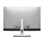 Monoblock PC,DELL,OptiPlex,7410,Business,All in One,CPU Core i5,i5-13500T,1600 MHz,Screen 23.8,RAM 16GB,DDR4,SSD 256GB,Graphics card Intel UHD Graphics 770,Integrated,ENG,Windows 11 Pro,Included Accessories Dell Pro Wireless Keyboard and Mouse - KM5221W,N