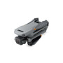 Drone,DJI,DJI Mavic 3 Cine,Consumer,CP.MA.00000457.02