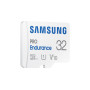 MEMORY MICRO SDHC PRO 32GB/C10 W/A MB-MJ32KA/EU SAMSUNG