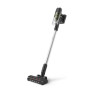 Vacuum Cleaner, PHILIPS, Upright/Bagless, Noise 80 dB, Green, Weight 1.2 kg, XC3033/01 VACUUM CLEANER CORDLESS STICK/XC3033/01 PHILIPS